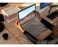 Microsoft Surface Book 3 15 i7/16GB/256GB - GPU - 568102 - zdjęcie 4